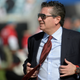 Image for article titled Dan Snyder's Sleazy Stadium Scheme Is Crumbling Around Him